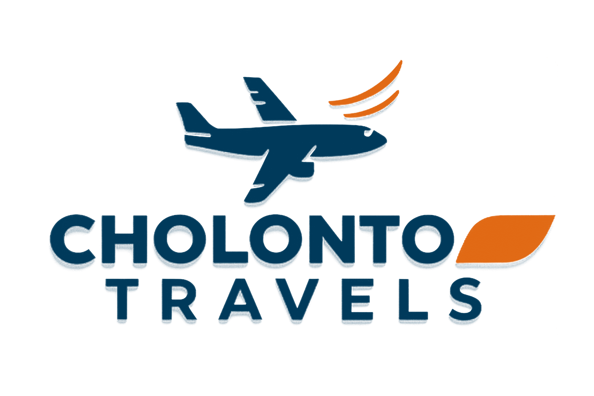 Cholonto Travels